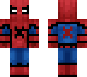 spoodermean