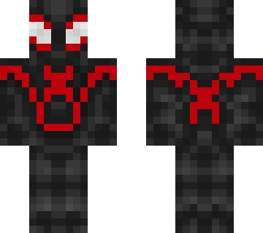 spoodermean#2