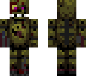 springtrap