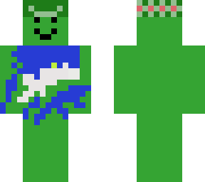 sprite gooooolash