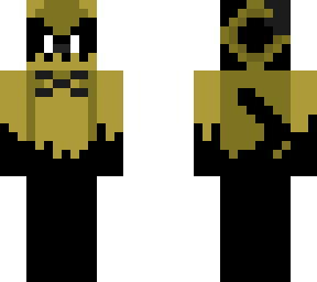 sps 18 golden sonic