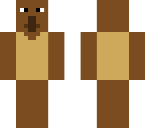 squigga