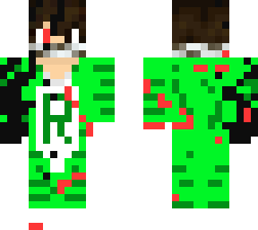 sr gato verde.exe