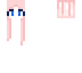 stawberry