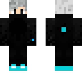 stealth
