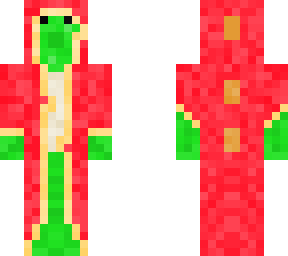 stegosaurus fire wizard
