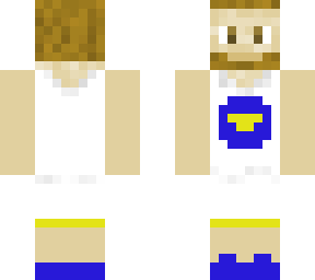 steph curry