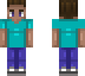 steve new style (2)