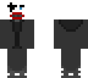 stitchwraith