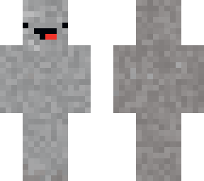 stone/ yellow noob