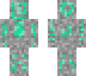 stone golem