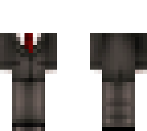 suit base