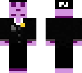 suit slaughter skelton