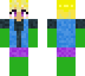 sunflower gamer