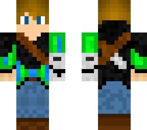survivor v2