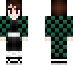 tanjiro