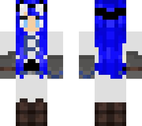team rocket character