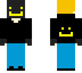 the_bored_one