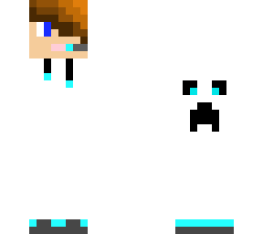 the bright gamer
