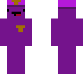 the derp behind the slaughter