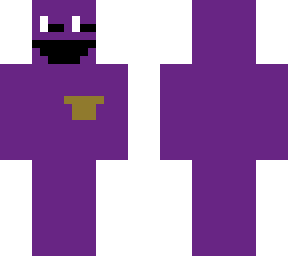 the man behind the slaughter