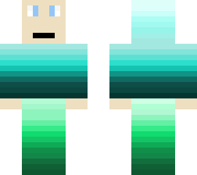 the official xsgaming skin