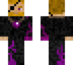 the_vector444