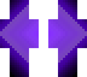 the void