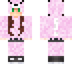 thebadgiorgina