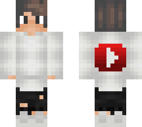 thenixgames2