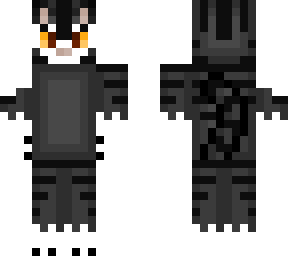 thistleclaw