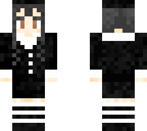 thursday addams