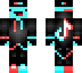 tiktok skeppy