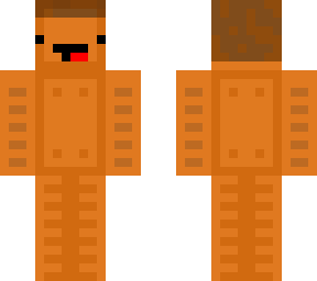 tjs 2008's skin
