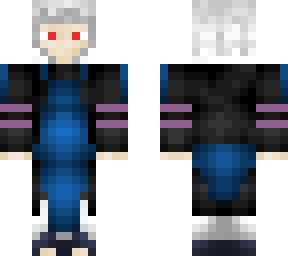 tobirama senju