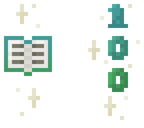 tourney logo for midnightstarstuff -ce-