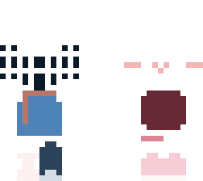 trendy outfits- raffle