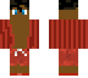 trents skin