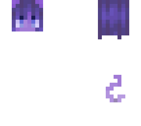 tricks w/ tail