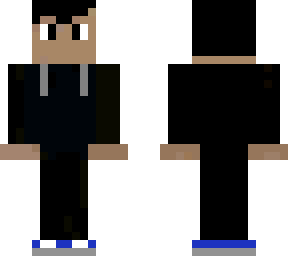 tripaloski