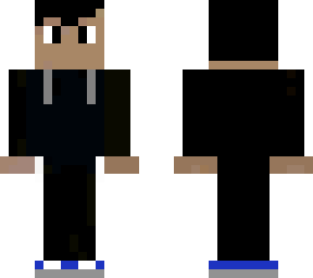 tripaloski 2