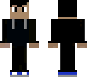 tripaloski 3