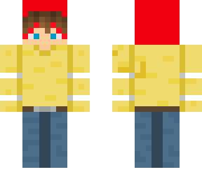 ttt