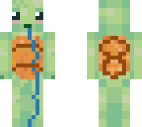 turtle (remake)