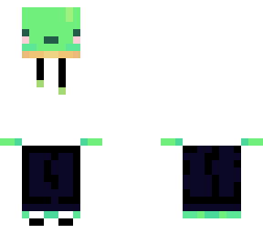 turtle in turtilz clothing (fixed)