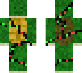 turtle_savage