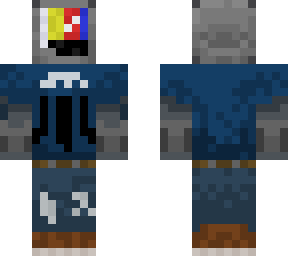 tv man