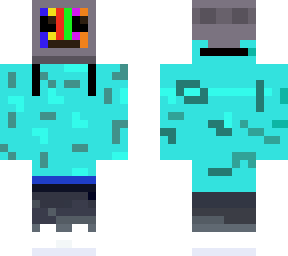 tv man