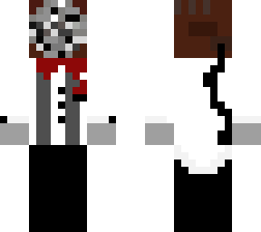 tv man