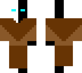 ultra medieval villager